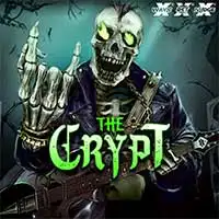 Thecrypt
