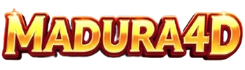 Logo Madura4D