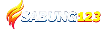 Logo Sabung123