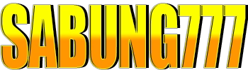 Logo Sabung77