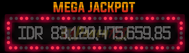 Sabung888 Jackpot