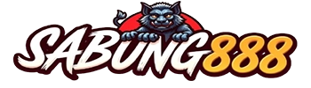 Logo Sabung888
