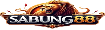Logo Sabung88