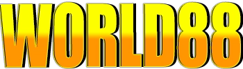 Logo World88